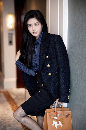 友邦保MK体育-专业体育投注平台-注册送好礼-足球/电竞/真人尽享精彩险·致精英